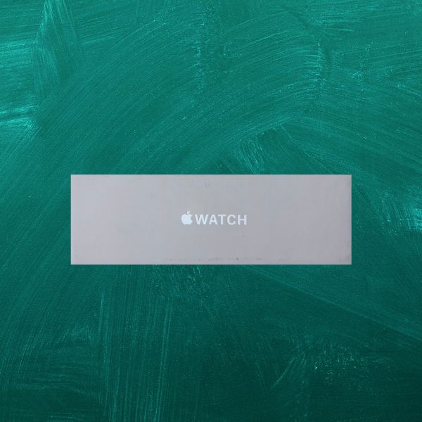 Bild Apple Watch